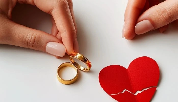 Récompense due à la communauté : point de départ des intérêts en cas d’aliénation d’un bien propre