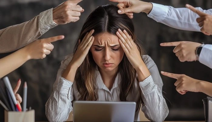 Forfait jours : l’APC ne s’impose pas au salarié